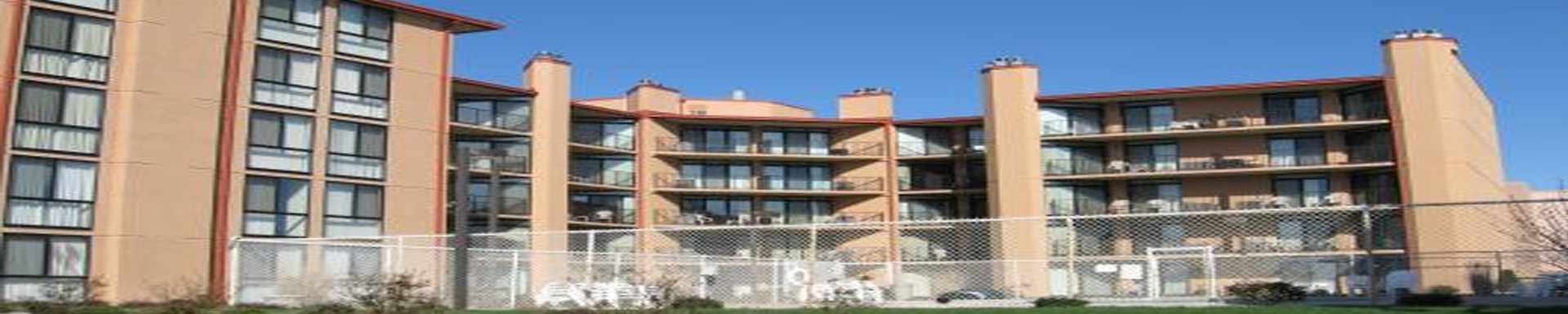 The Pointe on the Bay